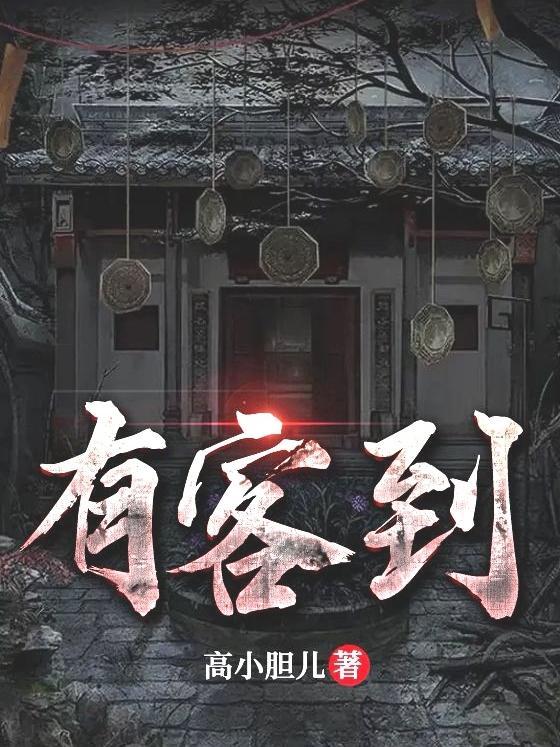 有客到免费观看