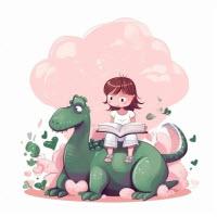 我竟然是龙笔趣阁