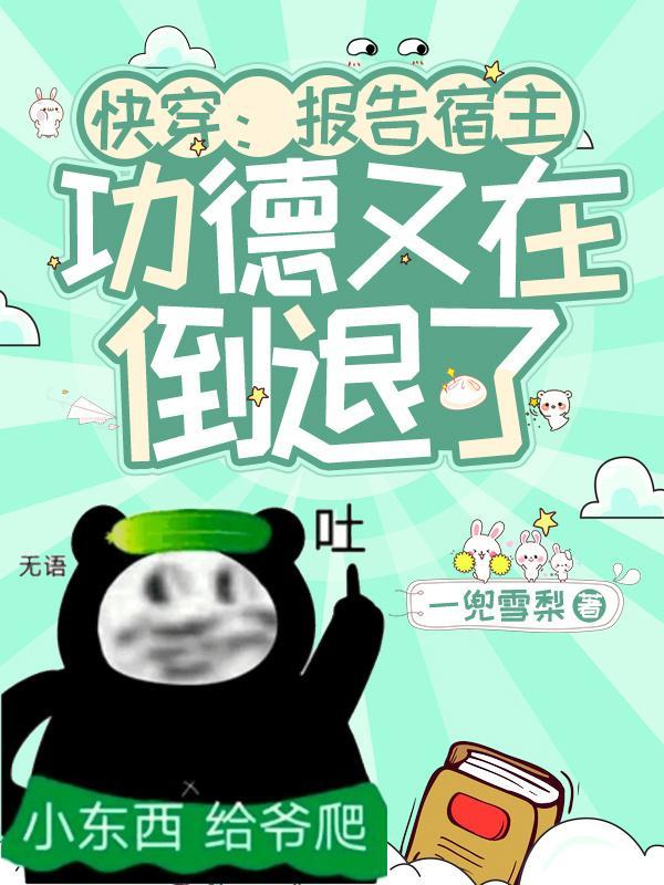 拒绝平庸的优美句子