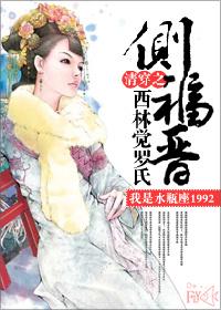 清穿之侧福晋守则134