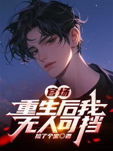 于凡