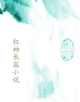 黑暗塔罗牌在线