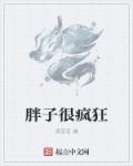 胖子都很幽默