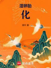 湿卵胎化境界划分与等级详解