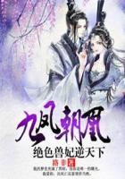 九凤朝凰绝色兽妃逆天下书评