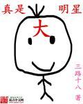 我真得是大明星